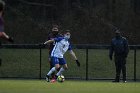 MSoc vs Springfield  Men’s Soccer vs Springfield College. : Wheaton, MSoccer, MSoc, Men’s Soccer